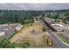 11019 NE Highway 99 photo